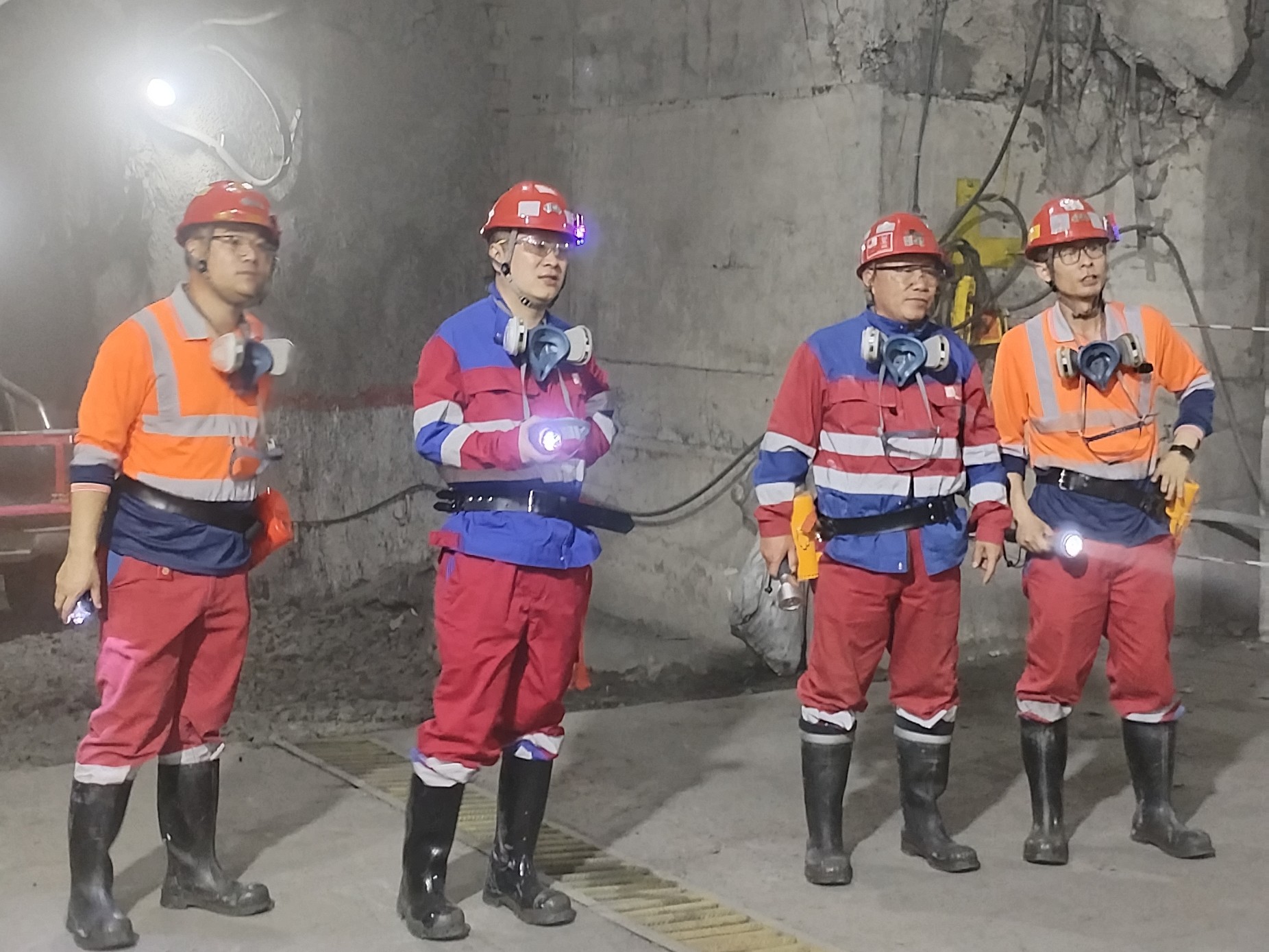 K8凯发集团(中国)公司官网