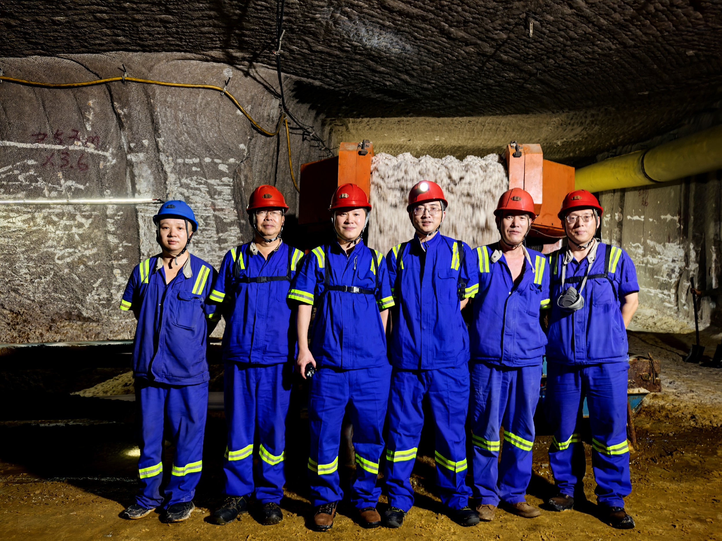 K8凯发集团(中国)公司官网