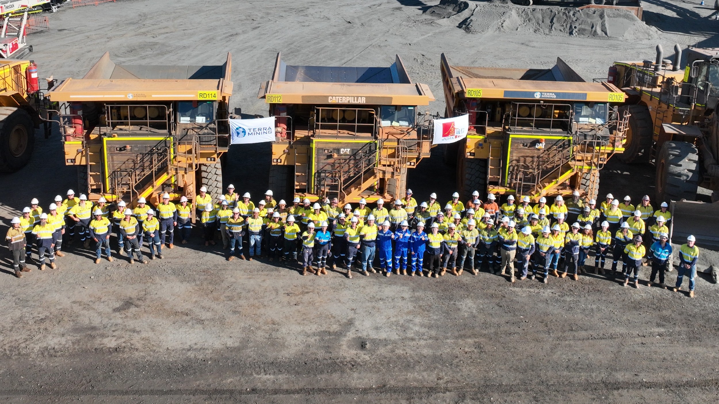 K8凯发集团(中国)公司官网