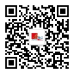 K8凯发集团(中国)公司官网