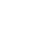 K8凯发集团(中国)公司官网