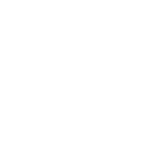 K8凯发集团(中国)公司官网